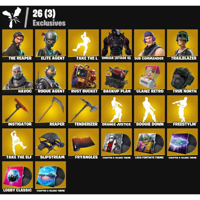 Photo de l'annonce