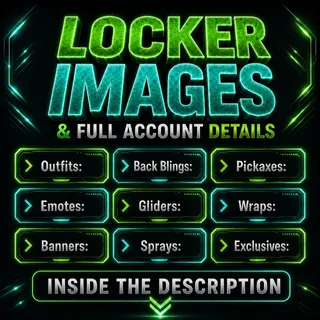 102 Skins | PC/PSN/XBOX | Travis Scott | Naruto | Gold Midas | 40 EX | FA ✅
