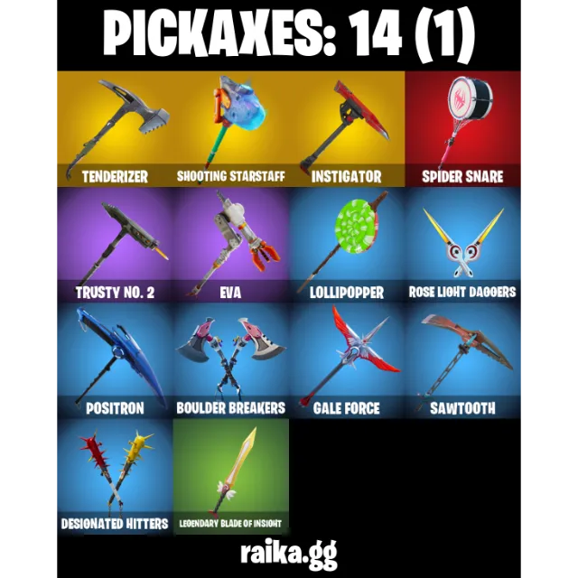 Photo de l'annonce