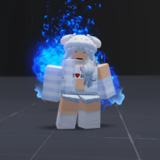 Nah I'd Win JUJUTSU INFINITE