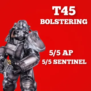 T45 