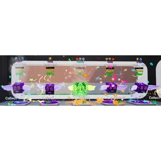 Fortnite Steal the Brainrot Bundle