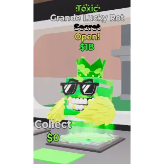 Fortnite Steal The Brainrot