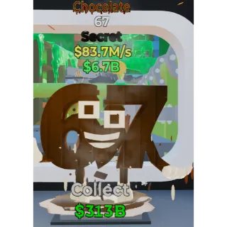 Fortnite Steal the Brainrot