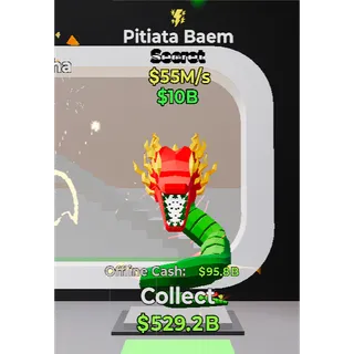 Fortnite Steal The Brainrot