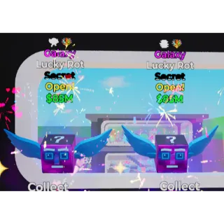 Fortnite Steal the Brainrot 