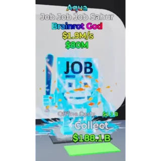 Fortnite Steal the Brainrot Rare