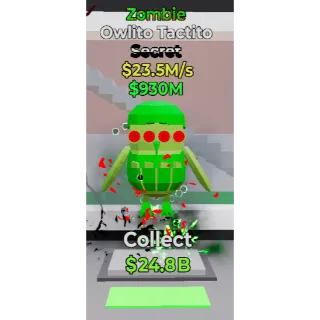 Fortnite Steal The Brainrot New