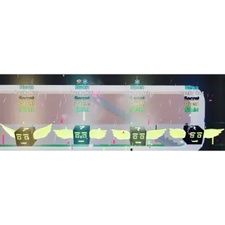 Fortnite Steal the Brainrot 