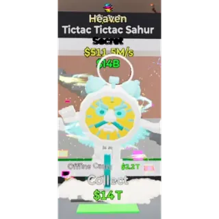 Fortnite Steal the Brainrot 