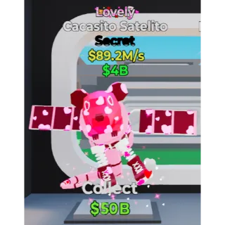 Fortnite Steal the Brainrot 