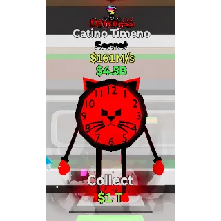 Fortnite Steal the Brainrot 