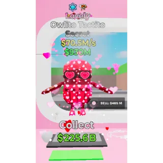 Fortnite Steal the Brainrot