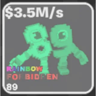 Fortnite Fruits Vs Brainrots