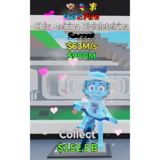 Fortnite Steal the Brainrot 