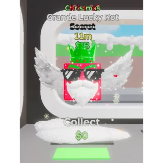 FORTNITE Steal Brainrot