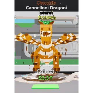 Fortnite Steal the Brainrot