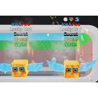 Fortnite Steal the Brainrot