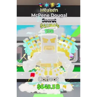 Fortnite Steal the Brainrot 