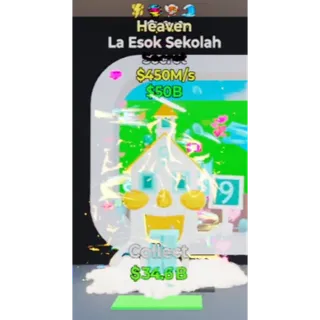 Fortnite Steal the Brainrot 