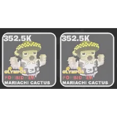 Fort Fruits Vs Brainrots