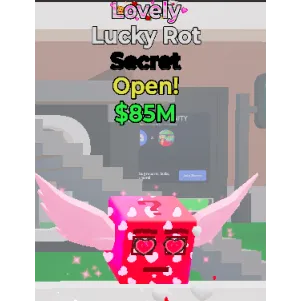 Fortnite Steal the Brainrot