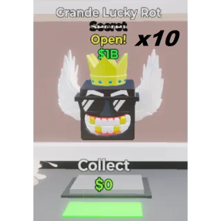 Fortnite Steal The Brainrot