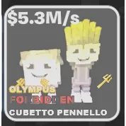 Fortnite Fruits Vs Brainrots