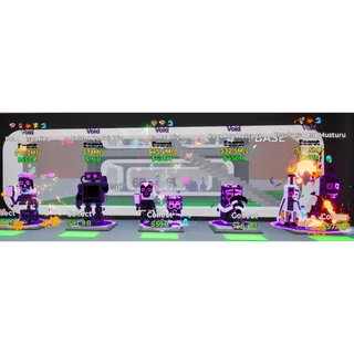 Fortnite Steal the Brainrot Bundle