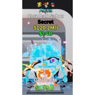 Fortnite Steal the Brainrot 