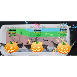 Fortnite Steal the Brainrot