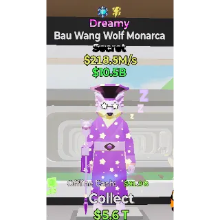 Fortnite Steal the Brainrot 