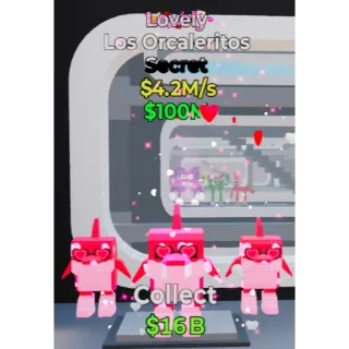 Fortnite Steal the Brainrot 