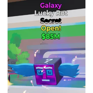 Fortnite Steal the Brainrot