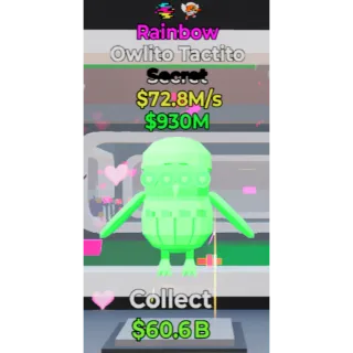 Fortnite Steal the Brainrot 