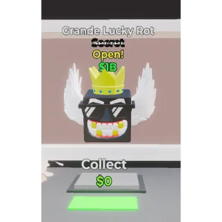 Fortnite Steal The Brainrot