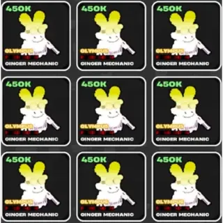 Fort Fruits Vs Brainrots