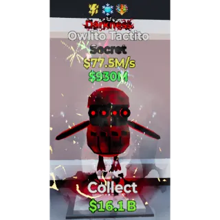 Fortnite Steal the Brainrot Bundle