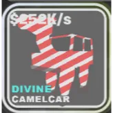 Fortnite Fruits Vs Brainrots