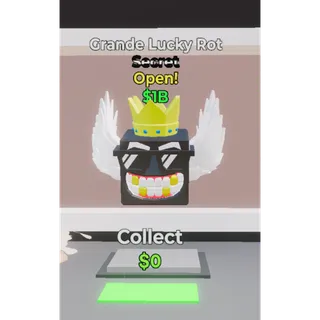 Fortnite Steal The Brainrot