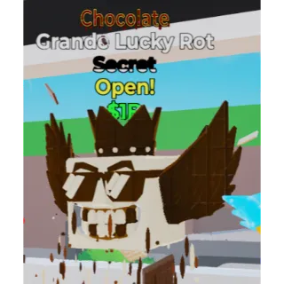 Fortnite Steal the Brainrot