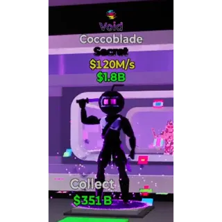 Fortnite Steal the Brainrot 