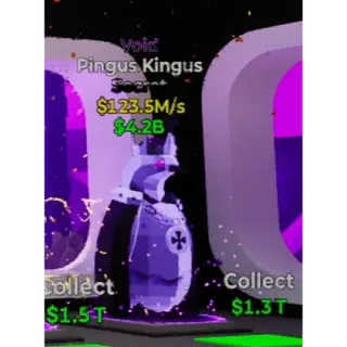 Fortnite Steal the Brainrot 