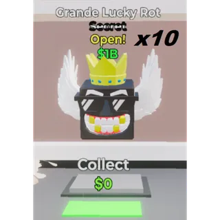 Fortnite Steal The Brainrot