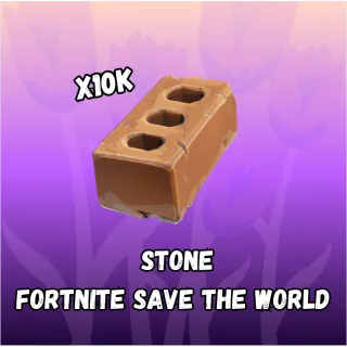 Fortnite Save The World