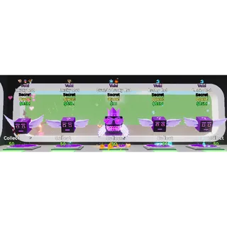 Fortnite Steal the Brainrot Bundle