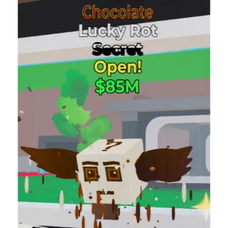 Fortnite Steal the Brainrot