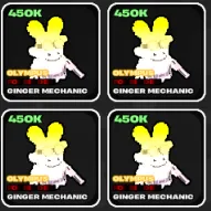 Fort Fruits Vs Brainrots