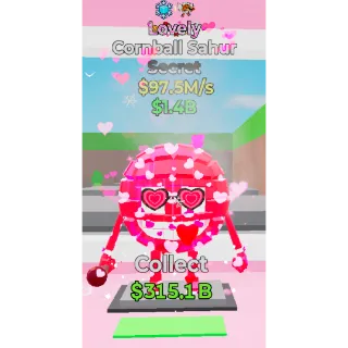 Fortnite Steal the Brainrot