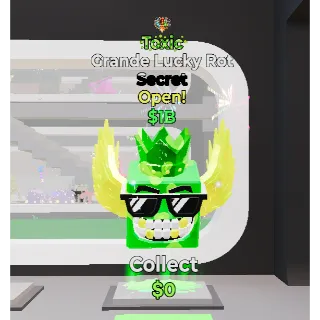 Fortnite Steal The Brainrot